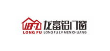 天锐吕天?><span>天锐吕天?/span></li>
                      </ul>
      </div>
      <span id=